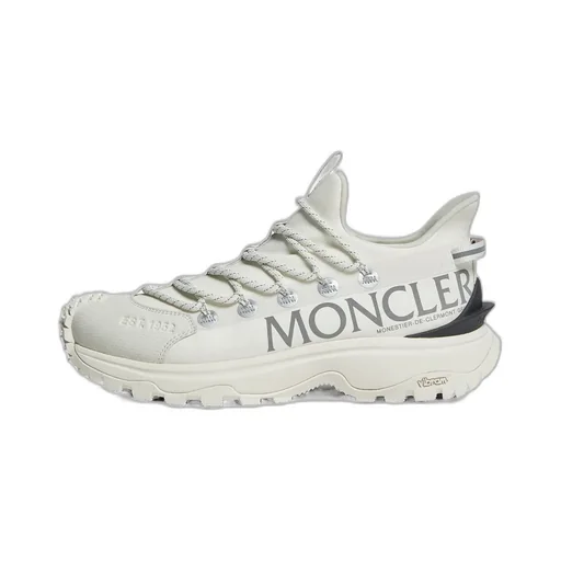 Moncler Trailgrip Lite 2 Sneakers
