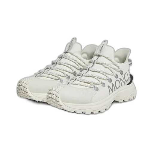 Moncler Trailgrip Lite 2 Sneakers