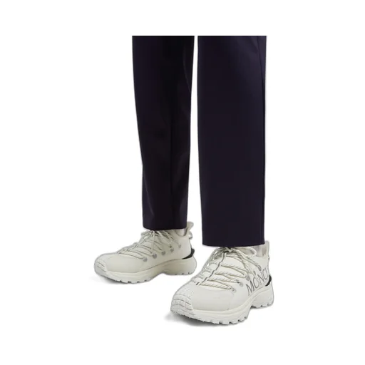 Moncler Trailgrip Lite 2 Sneakers