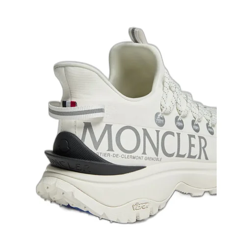 Moncler Trailgrip Lite 2 Sneakers