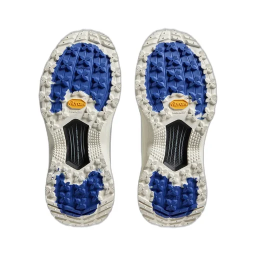 Moncler Trailgrip Lite 2 Sneakers