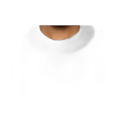 Moncler Logo Patch Crewneck Sweatshirt