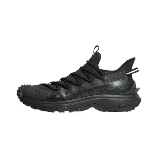 Trailgrip Lite 2 Sneakers