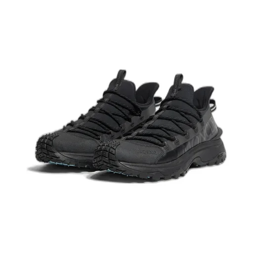 Trailgrip Lite 2 Sneakers