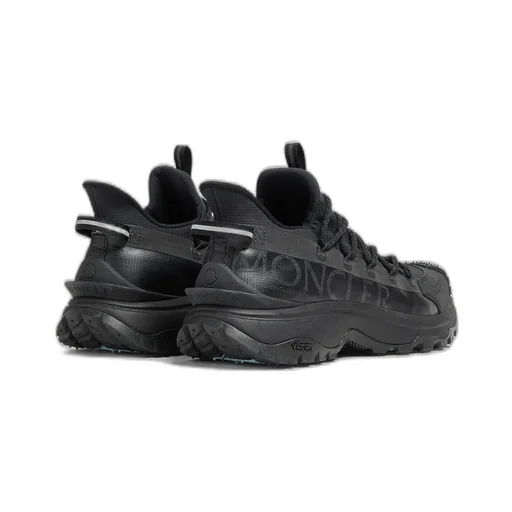 Trailgrip Lite 2 Sneakers