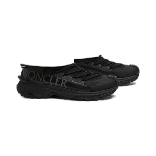 Trailgrip Lite 2 Sneakers