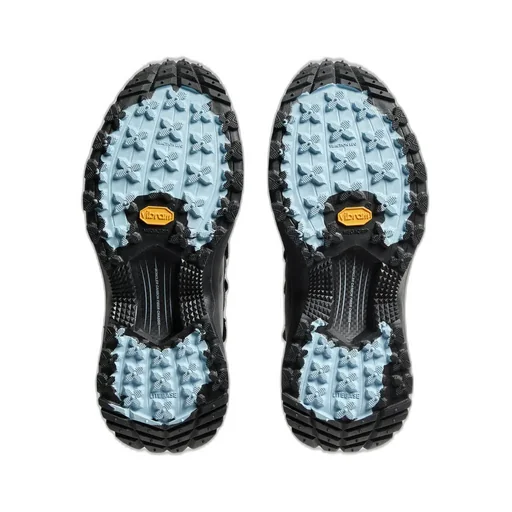 Trailgrip Lite 2 Sneakers