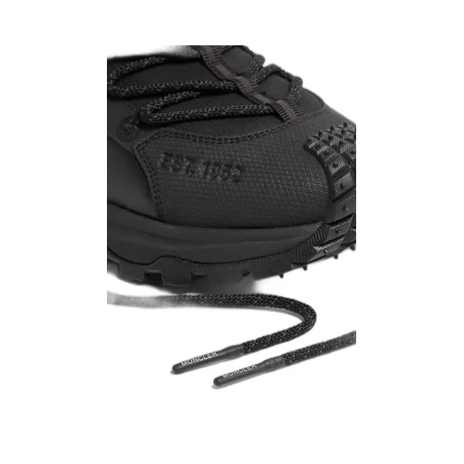 Trailgrip Lite 2 Sneakers