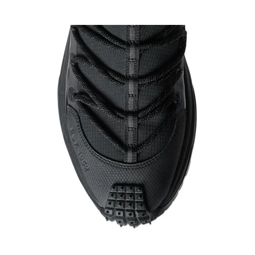 Trailgrip Lite 2 Sneakers