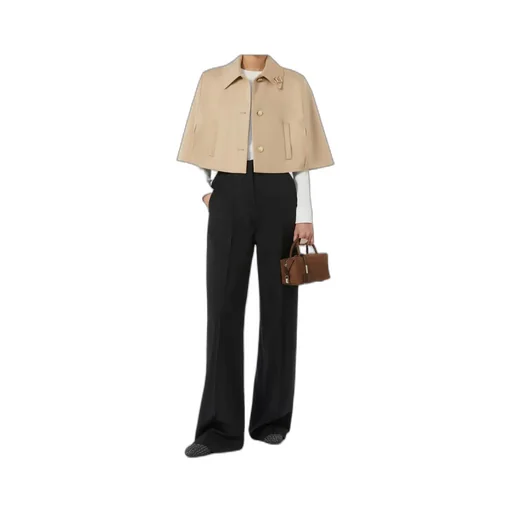 Small Zip Shoulder Bag