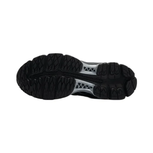 Asics Gel-Kayano 12.1 Low-Top Sneakers