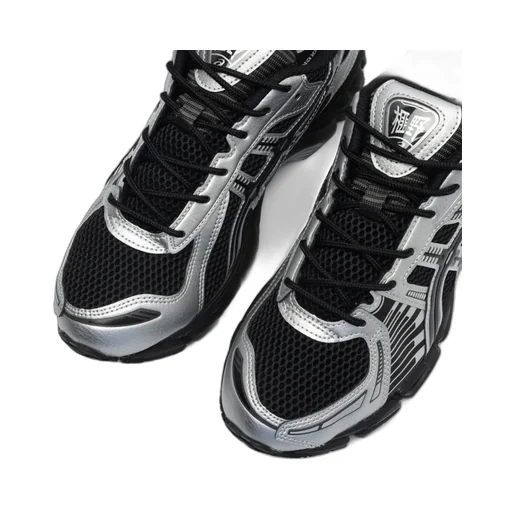 Asics Gel-Kayano 12.1 Low-Top Sneakers