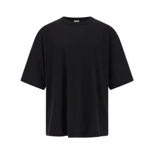 Short-Sleeved T-Shirt