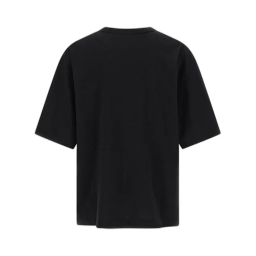 Short-Sleeved T-Shirt