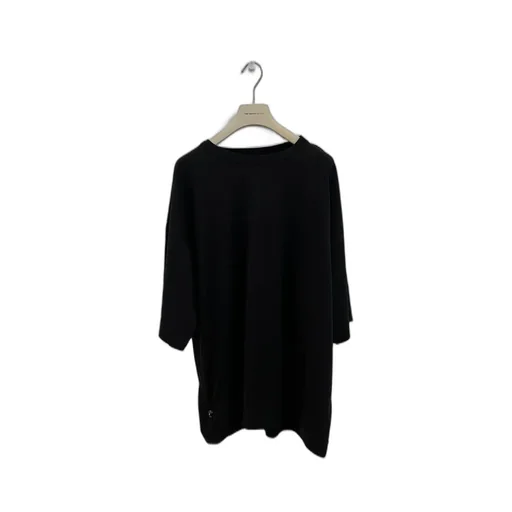 Short-Sleeved T-Shirt