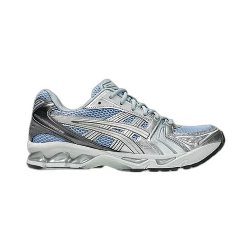 Gel-Kayano 14 Sneakers