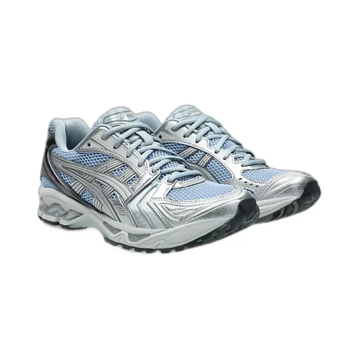 Gel-Kayano 14 Sneakers