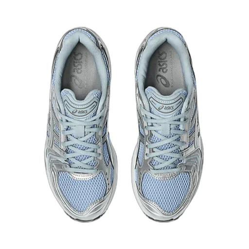 Gel-Kayano 14 Sneakers