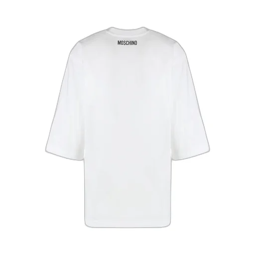 Short-Sleeved T-Shirt