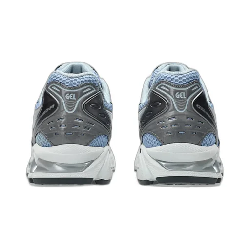 Gel-Kayano 14 Sneakers