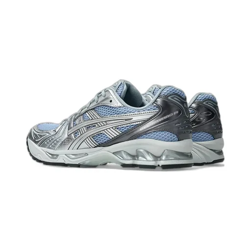 Gel-Kayano 14 Sneakers