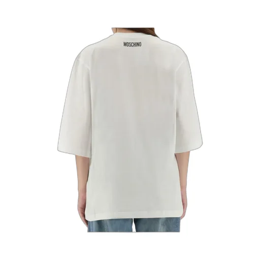 Short-Sleeved T-Shirt