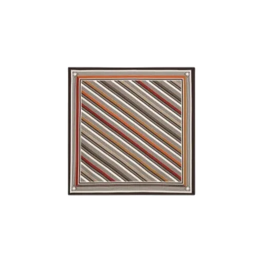 Pocket Square