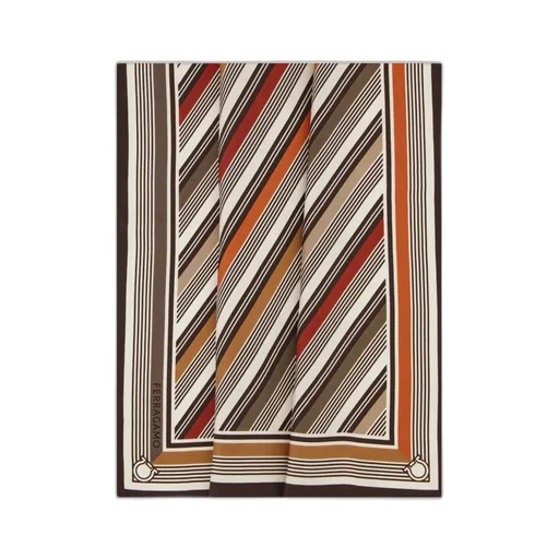 Pocket Square