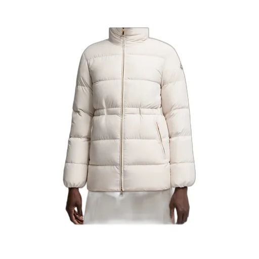 Moncler Brossette Short Down Jacket
