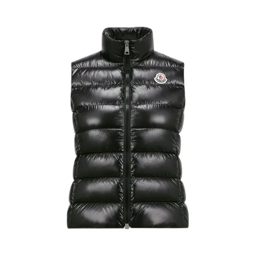 Ghany Down Gilet