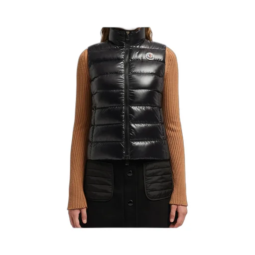 Ghany Down Gilet
