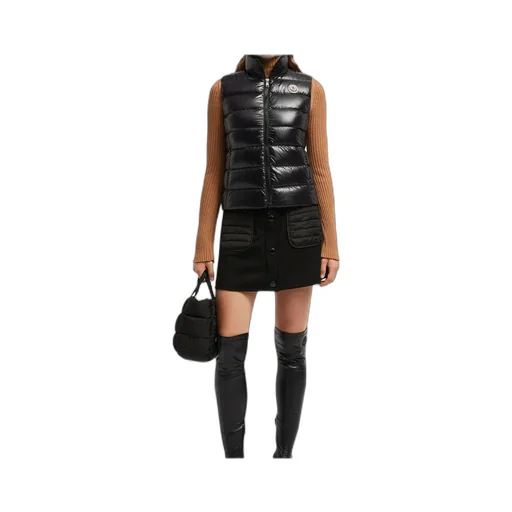 Ghany Down Gilet