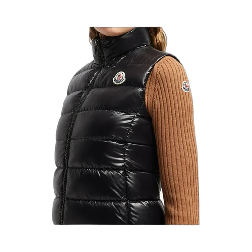 Ghany Down Gilet