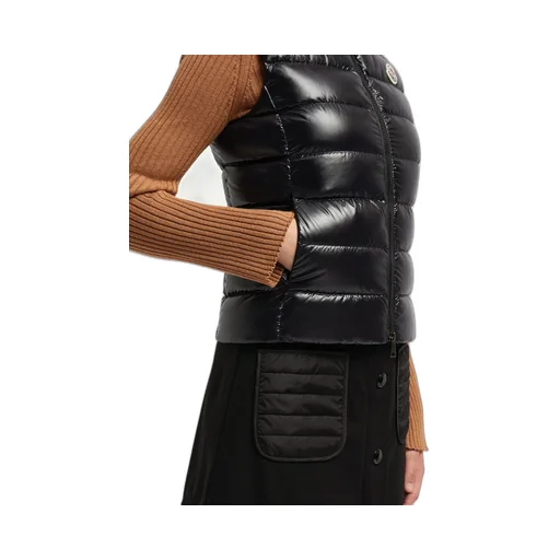 Ghany Down Gilet