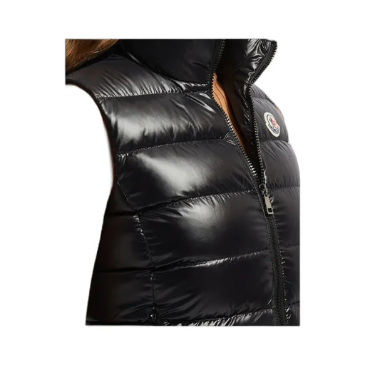 Ghany Down Gilet