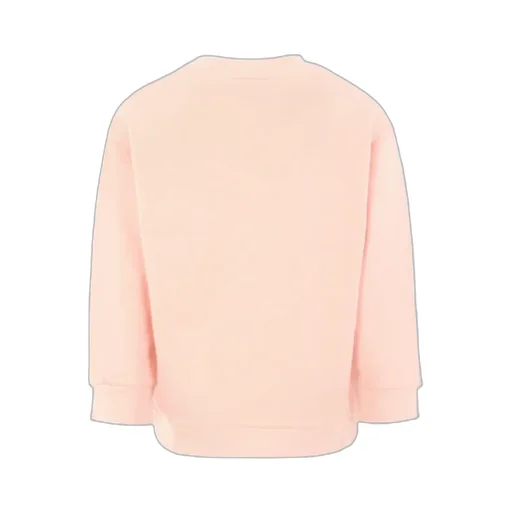 Logo-Embroidered Cotton Sweatshirt