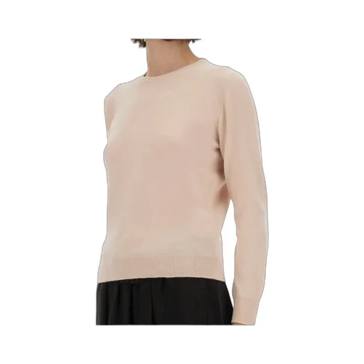 Crew-Neck T-Shirt