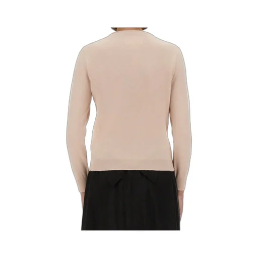 Crew-Neck T-Shirt