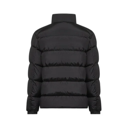 Tuileries Short Down Jacket