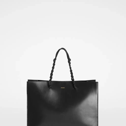 Tangle Tote
