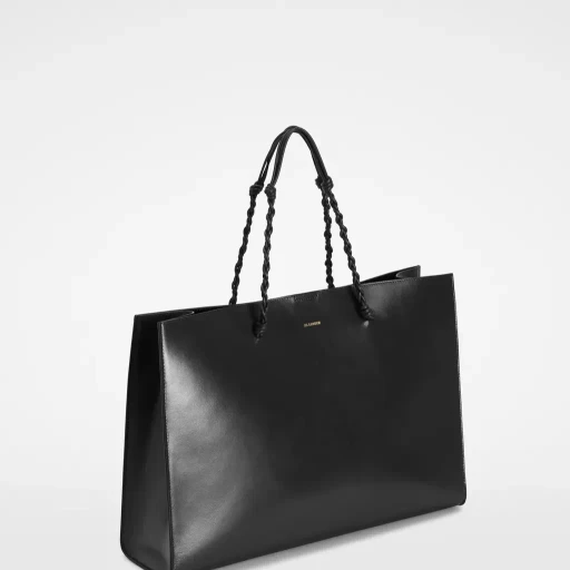 Tangle Tote