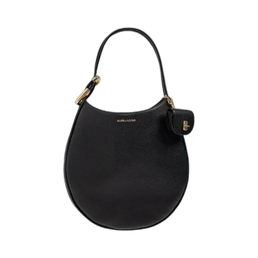 Marc Jacobs The Large Dual Hobo Bag