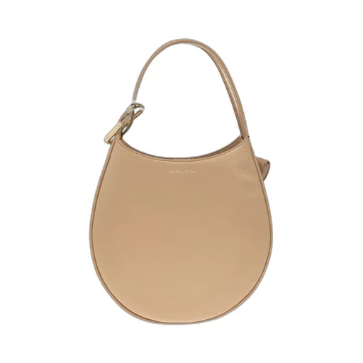 Marc Jacobs The Large Dual Hobo Bag