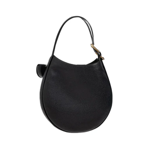 Marc Jacobs The Large Dual Hobo Bag