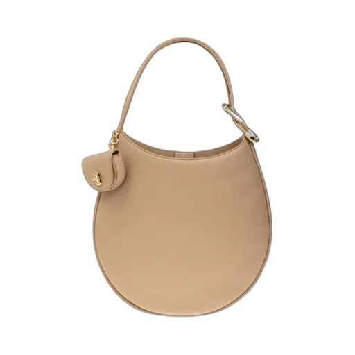 Marc Jacobs The Large Dual Hobo Bag