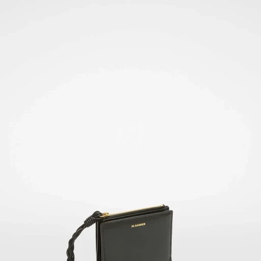 Tangle Wallet Mini