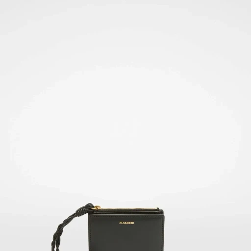 Tangle Wallet Mini