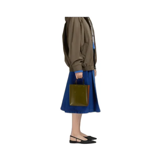 Marni Museo Mini Handbag