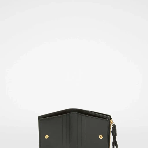 Tangle Wallet Mini