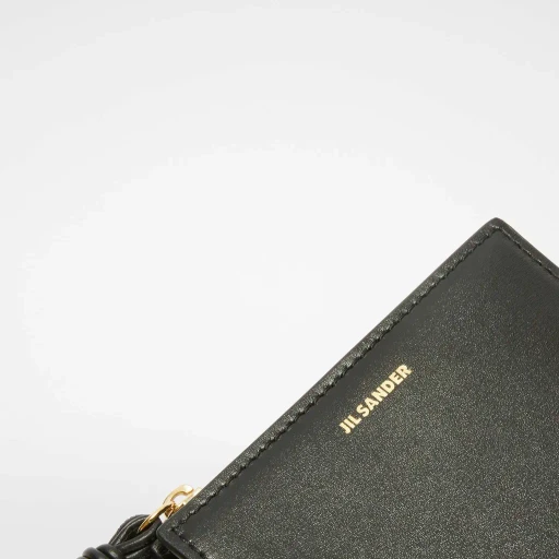 Tangle Wallet Mini